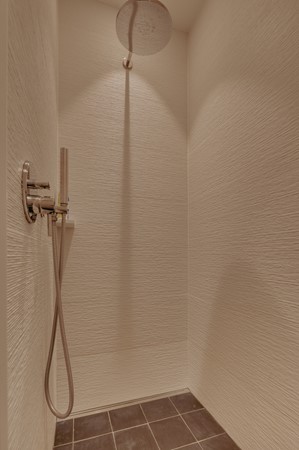 Medium property photo - Braamdijk 11, 4525 LG Retranchement